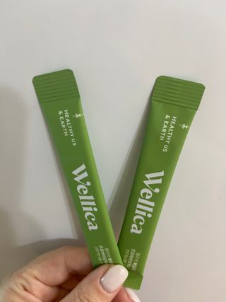 yejinLee님이 올린 리뷰 사진 4