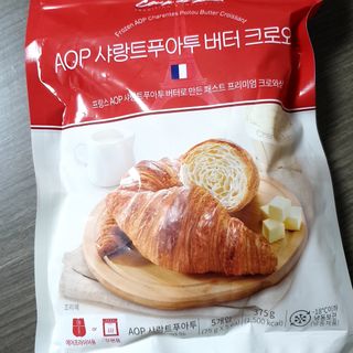 파랑새님이 올린 리뷰 사진 3