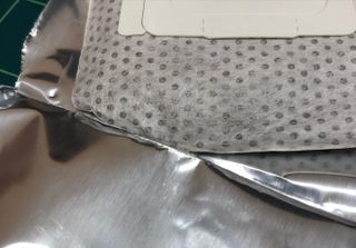 미우미우님이 올린 리뷰 사진 4
