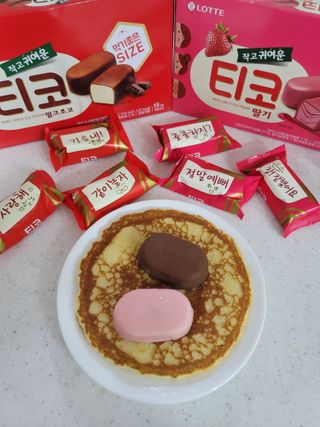 아로님이 올린 리뷰 사진 4