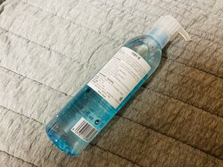 미소님이 올린 리뷰 사진 2