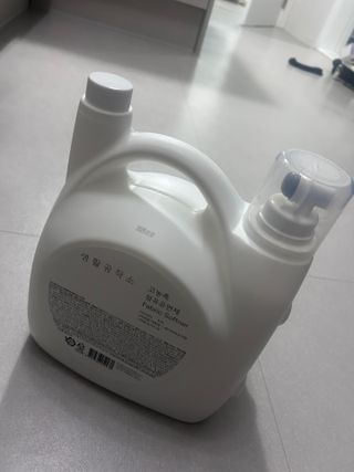낑깡님이 올린 리뷰 사진 1