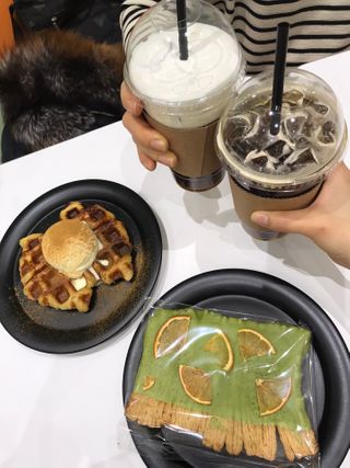 juj1230z님이 올린 리뷰 사진 2