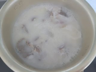 달찡이님이 올린 리뷰 사진 2