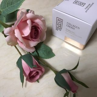 나라님이 올린 리뷰 사진 4