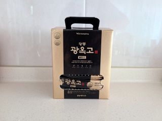 투율맘님이 올린 리뷰 사진 1
