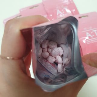 송빛나님이 올린 리뷰 사진 2