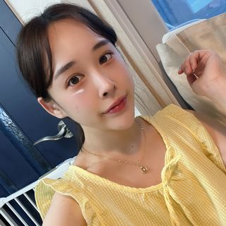 다영님이 올린 리뷰 사진 3