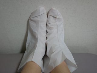 니니닝님이 올린 리뷰 사진 3