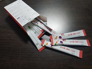 머모묭님이 올린 리뷰 사진 2