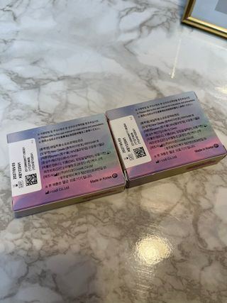 쿠마에요님이 올린 리뷰 사진 2