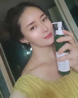 가루파랑님이 올린 리뷰 사진 4