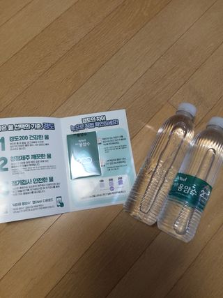 라니님이 올린 리뷰 사진 3