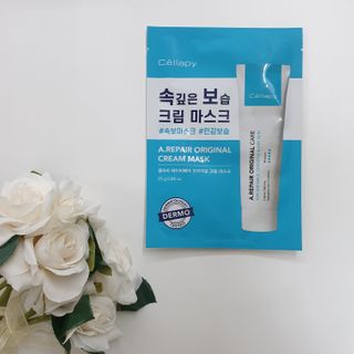 mini unni님이 올린 리뷰 사진 1