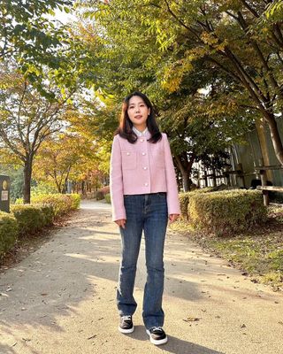 은아님이 올린 리뷰 사진 1