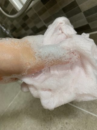 영지버섯님이 올린 리뷰 사진 3