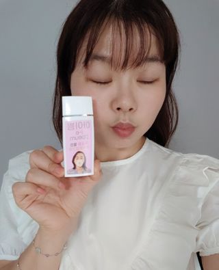 지니야님이 올린 리뷰 사진 1