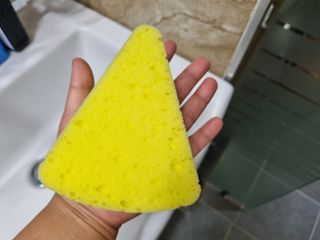꽃쓰님이 올린 리뷰 사진 3