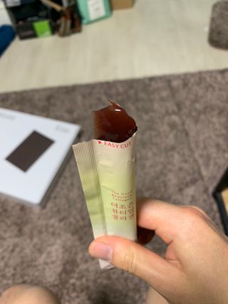김창희님이 올린 리뷰 사진 3