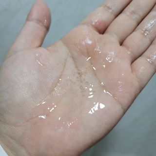 두근두근마켓님이 올린 리뷰 사진 3