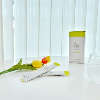 mejoom님이 올린 리뷰 사진 1