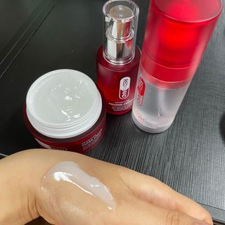 효니모야님이 올린 리뷰 사진 1