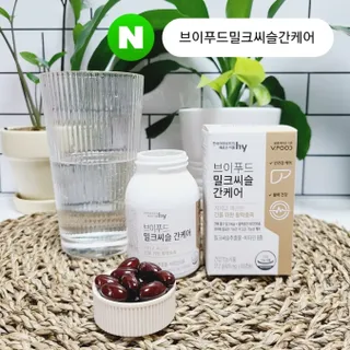 지니야님이 올린 리뷰 사진 1