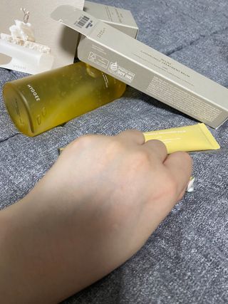 우왕왕왕님이 올린 리뷰 사진 3