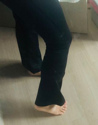 지혜님님이 올린 리뷰 사진 3