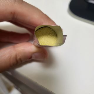 큥님이 올린 리뷰 사진 2