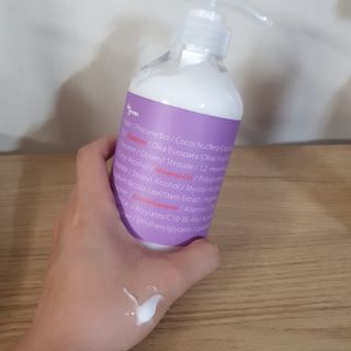 eumjj님이 올린 리뷰 사진 3