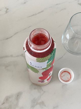 율율님이 올린 리뷰 사진 4