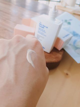 🎁연🍬두🍭마🌈미🎀님이 올린 리뷰 사진 3