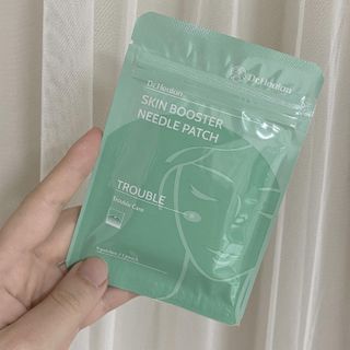 양블리님이 올린 리뷰 사진 1