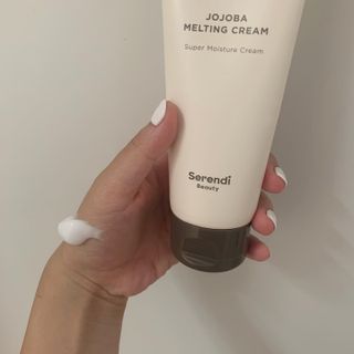 밍이님이 올린 리뷰 사진 3