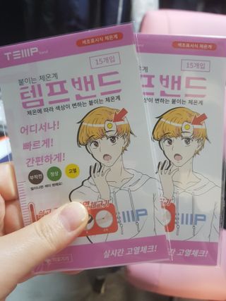 주부쫑님이 올린 리뷰 사진 1