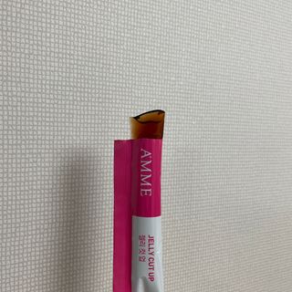 보예님이 올린 리뷰 사진 1