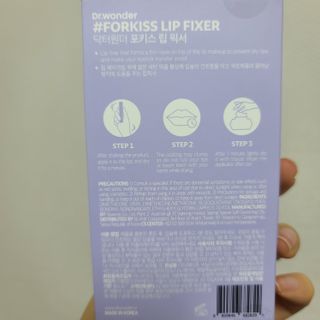 응디니님이 올린 리뷰 사진 2