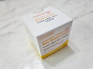 힝구님이 올린 리뷰 사진 1