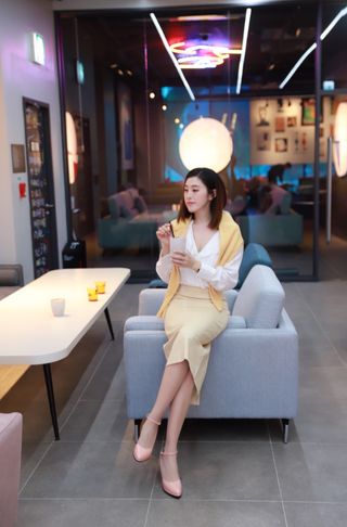 InesSong님이 올린 리뷰 사진 3