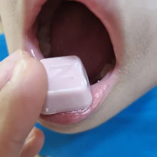 써니님이 올린 리뷰 사진 1