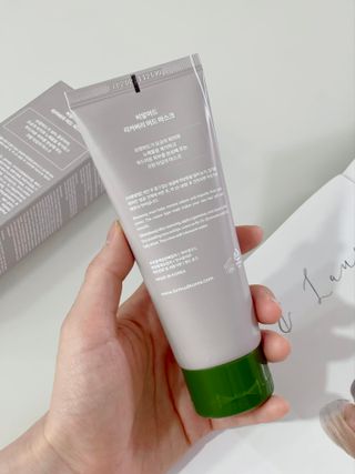 데일리노트님이 올린 리뷰 사진 4