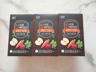 써니님이 올린 리뷰 사진 2