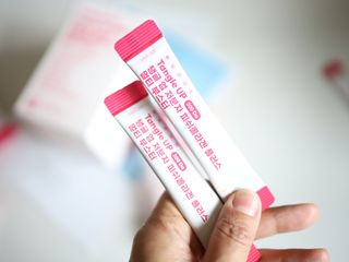마키님이 올린 리뷰 사진 2