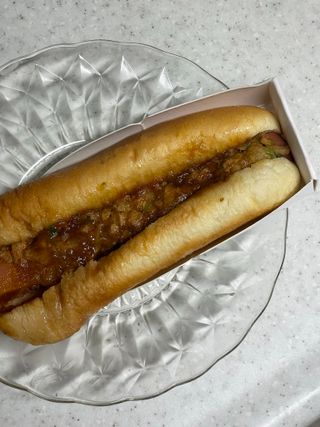 비니님이 올린 리뷰 사진 2