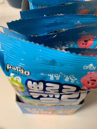 강아지님이 올린 리뷰 사진 2