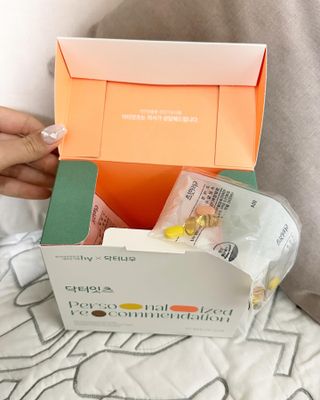비앤포님이 올린 리뷰 사진 4