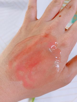 유타미양님이 올린 리뷰 사진 4