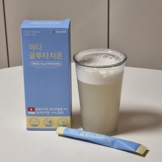 뭉히님이 올린 리뷰 사진 1