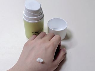 혜란님이 올린 리뷰 사진 1